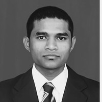 Absolute Markets Insights Employee Pradeep Galpalli's profile photo