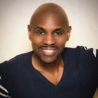 Rio Hotel Employee Wallace Broadnax's profile photo