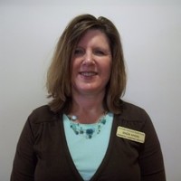 Heritage Operations Group, LLC Employee Angie Myers's profile photo