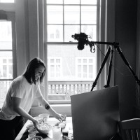 Lacefield Designs Employee Samantha Sanford's profile photo