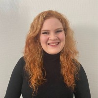 Camptoo Employee Ellimaija Tanskanen's profile photo