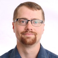 Trace8 Employee Brett Goers's profile photo