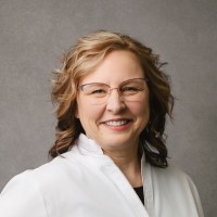 Ben's Structural Fabrication, Inc. Employee Ann Schwartz's profile photo