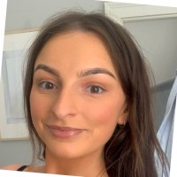 Ciara McNally Email