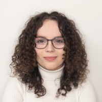 AUDIT HR Employee Aleksandra Bielejewska's profile photo