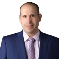 Luc Richard Email & Phone Number