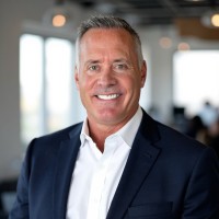 Keson Employee Patrick Mooney's profile photo