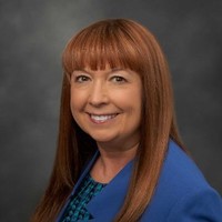 Deanna Beins Email & Phone Number