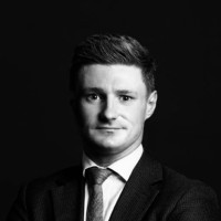 Andrew Fullen Email & Phone Number