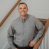 Integrity Construction - Ames Employee Taylor Hanson's profile photo