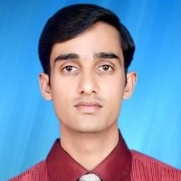 SuperProfs.com Employee Arif Mohammad's profile photo