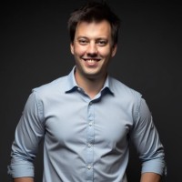 Interfy Software Employee Valentin Thibaudeau's profile photo