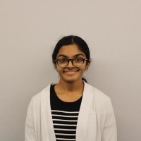 Grotto Engineering LLC Employee Shreya Nara's profile photo