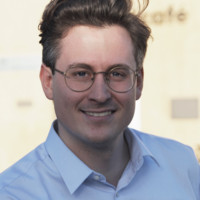 Lars Hald Email