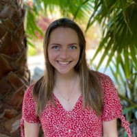 HELP ONE CHILD Employee Laura Brown's profile photo