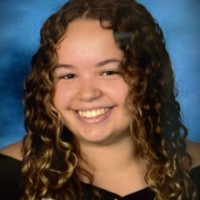 Diamond Nation Employee Lindsay Scarola's profile photo