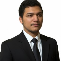 Suman Khadka Email