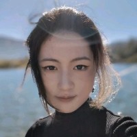 MEGATEL NETCOM CORPORATION Employee Tianhui Zhao's profile photo