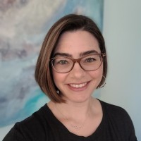 Bridgette Klinchuch Email & Phone Number
