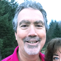 Douglas Ide Email & Phone Number