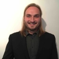 Turo Erhosalo Email