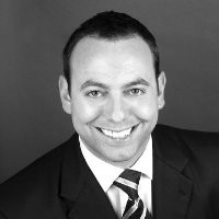 Prompton Real Estate Services Inc. (Vancouver) Employee Chris Clarke's profile photo