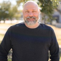 Lightspeed Systems Employee Rob Chambers's profile photo