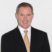 Tim Gibbons Email & Phone Number