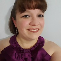 Patty Babbitt Email & Phone Number