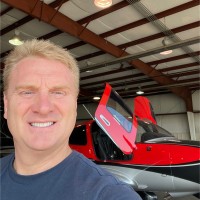 Self-employed Employee Scott Nielson's profile photo