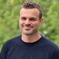 Dan Hoffman Email & Phone Number