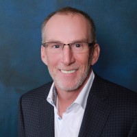 Vertex Innovations, Inc. Employee Wayne Smith's profile photo