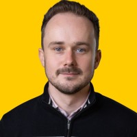 Daniel Wright Email