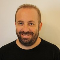 Eli Schwartz Email & Phone Number