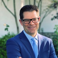 Dennis Fidler Email & Phone Number