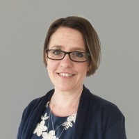 Claire Jones Email