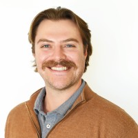 Will Hicks Email