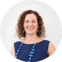 Bridie Bradley Email