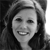 Simona de Filippo Email & Phone Number
