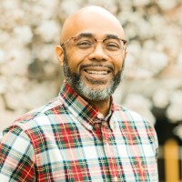 Charles Clark Email & Phone Number