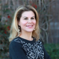 Lisa Stark