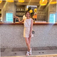 Wing Tai Properties Limited Employee Emilia Chan's profile photo