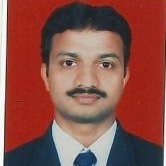 VST Motors Group of Companies Employee Shiva Prasad's profile photo