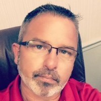 Flexco Products, Inc. Employee Dave Wills's profile photo