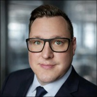 Florian Sander Email