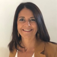 CSP Employee Stephanie Bertrand's profile photo