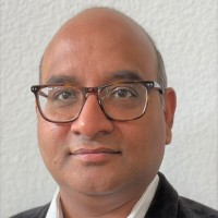 Vinay Goyal Email & Phone Number