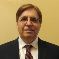 Bruce Gitow Email & Phone Number