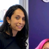 TRIWI Employee Vanessa Souza's profile photo