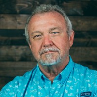 Fomcore Employee Jeff Zack's profile photo